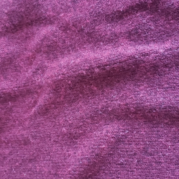 Womens xl turtleneck sweater - Picture 3 of 4